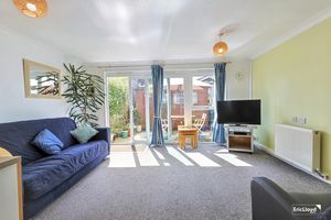 Photo 4- click for photo gallery